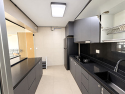 Blk 109A Eastglen @ Canberra (Sembawang), HDB 4 Rooms #630187821